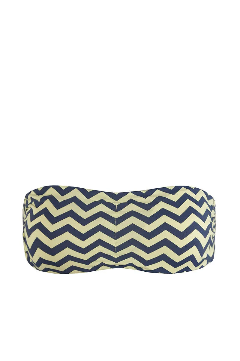 Reversible Top