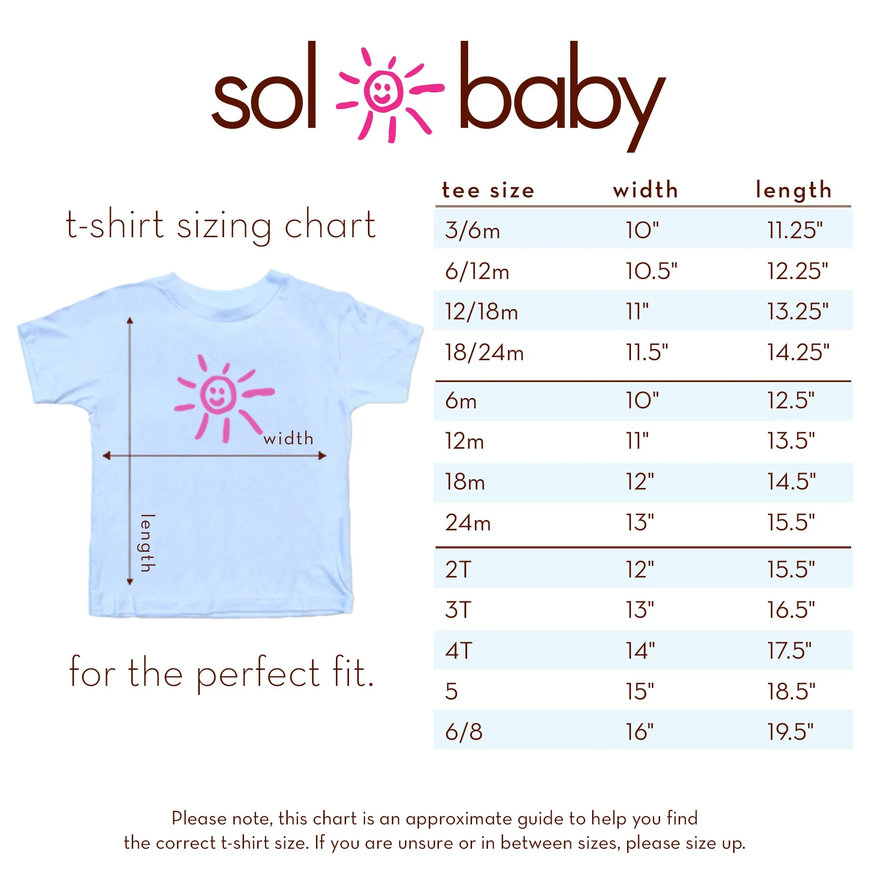 Sol Baby Adventure Awaits Hermosa Beach California Beach Camper Long Sleeve Cloud Tie Dye Crew Neck Tee
