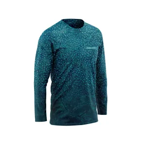 SPORT TEC | EAGLE RAY | CREW