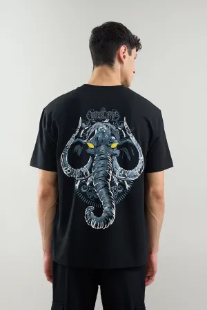 The Mammoth Relaxed Fit T-shirt - Ultra Soft
