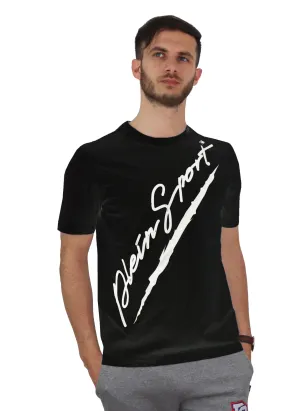 Tips-tn Plein Sport T-Shirt