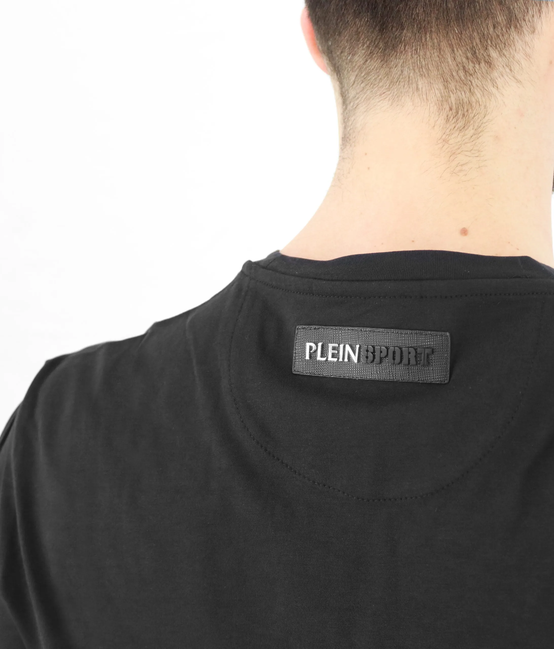 Tips-tn Plein Sport T-Shirt