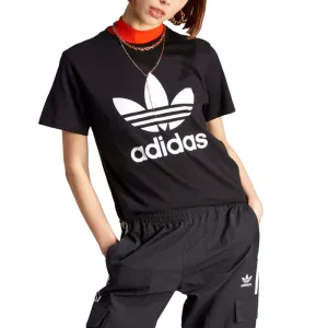 TREFOIL TEE