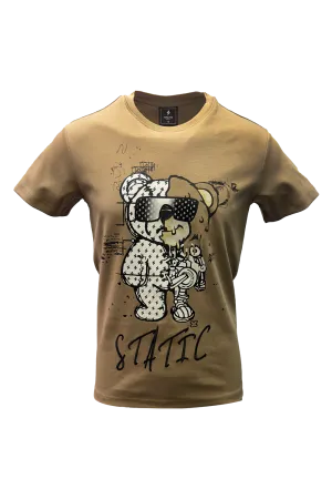 Trieste T-Shirt*