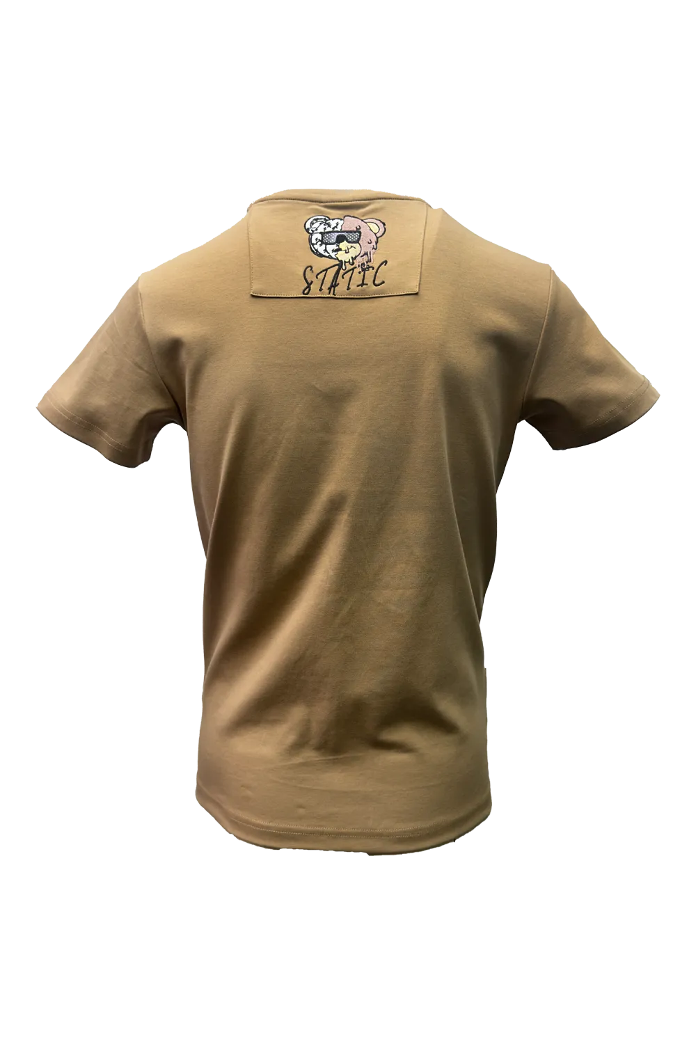 Trieste T-Shirt*