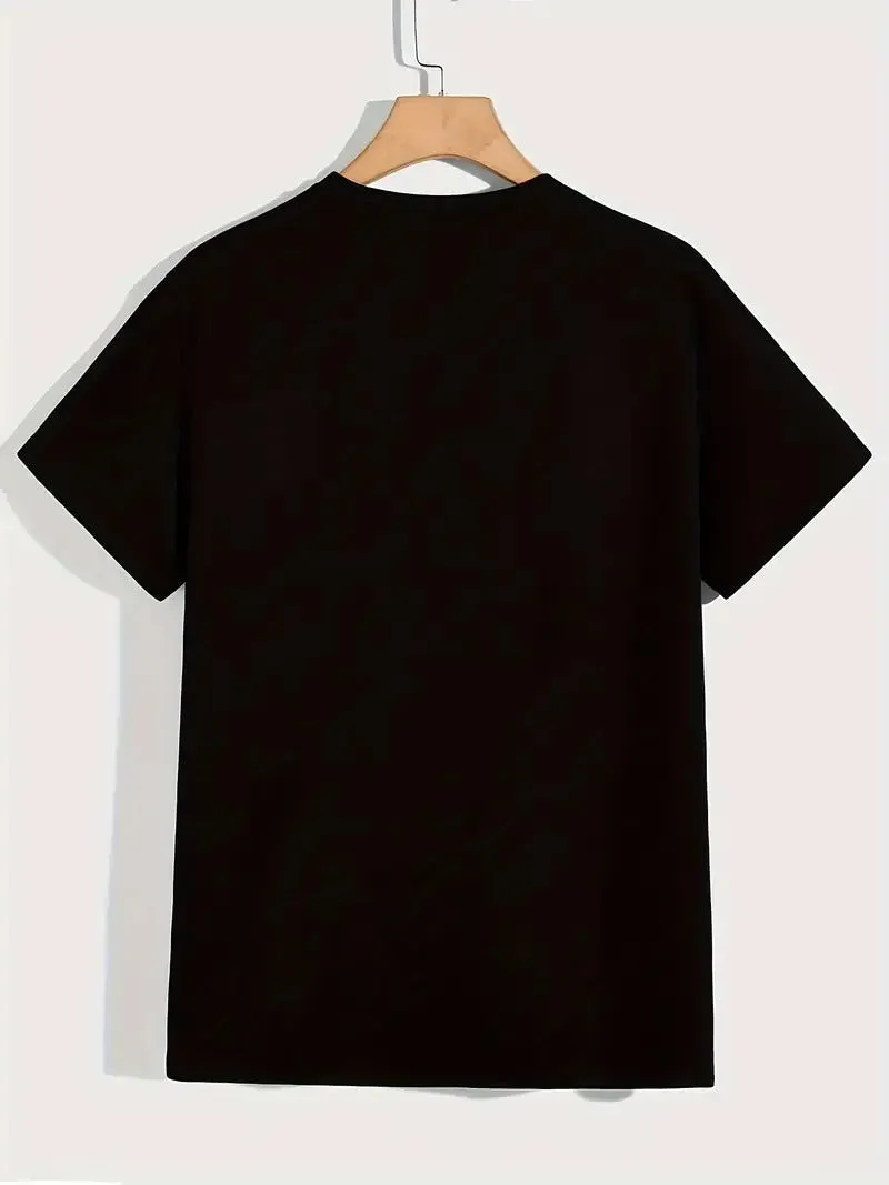 Who Ate All The Pussy? White Funny T-Shirt