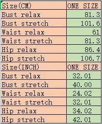 Women Wholesale New Sexy Color Matching Beach Bikini Suit